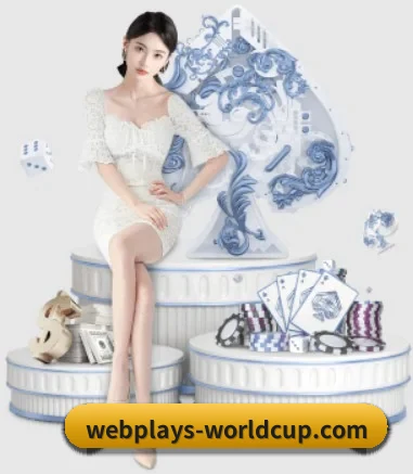 开云体育的方向 - 长期内容价值积累